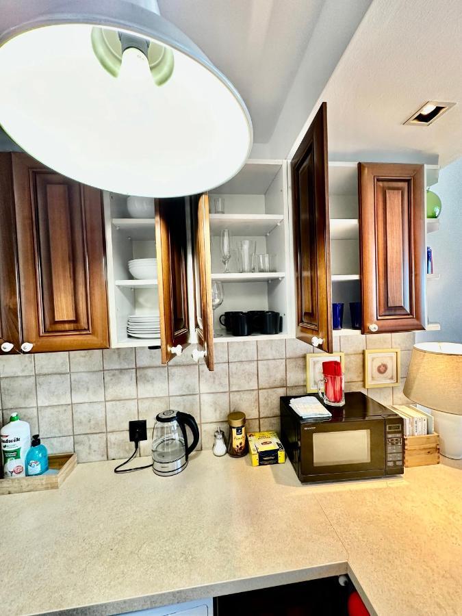 Super Apartament White Warszawa 2X Metro Scisle Centrum Wifi 300 Mbs New Extérieur photo
